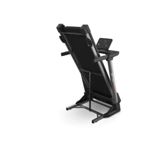 Бігова доріжка  Everfit TFK 390 (TFK-390) - фото №4